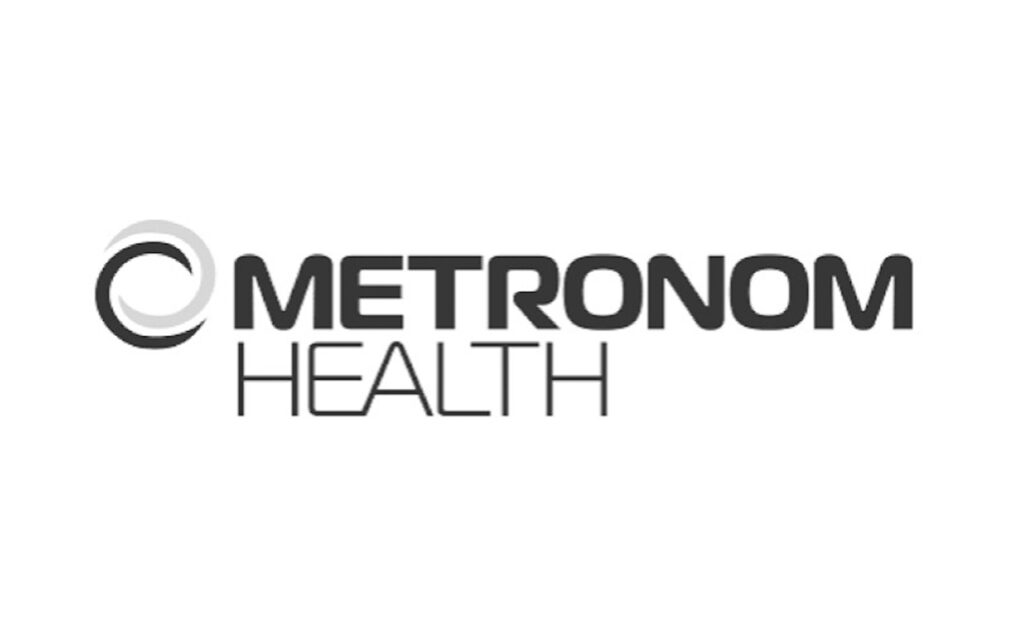 metronomhealth