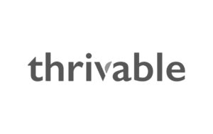 thrivable